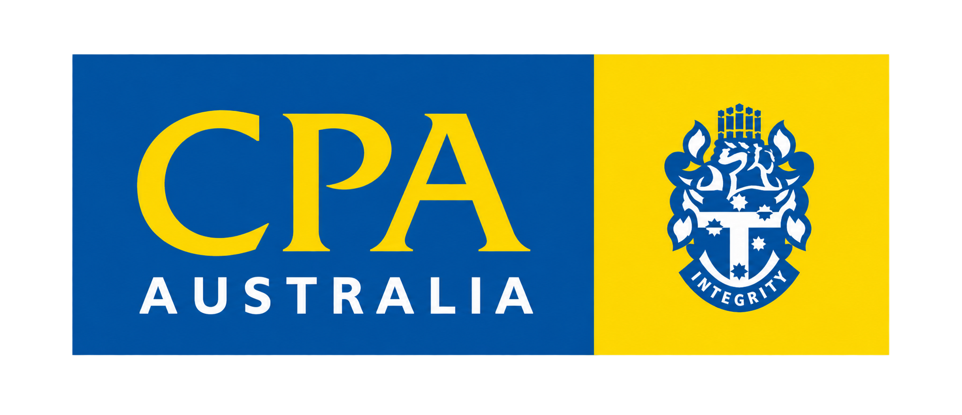 Accountant qualification icon