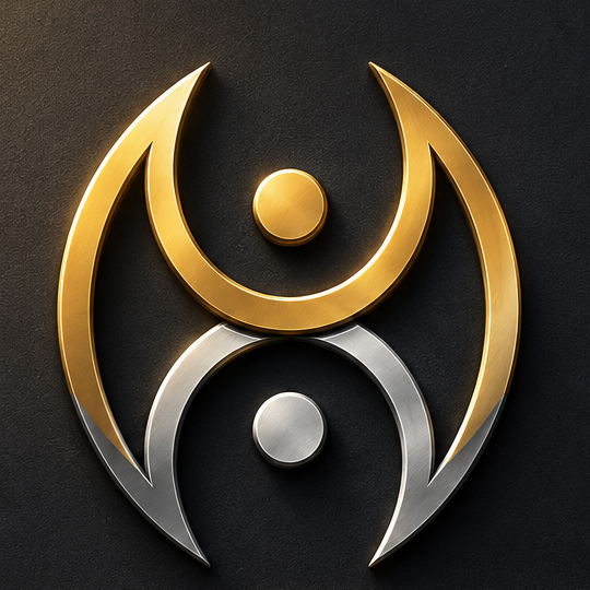 Multijet logo