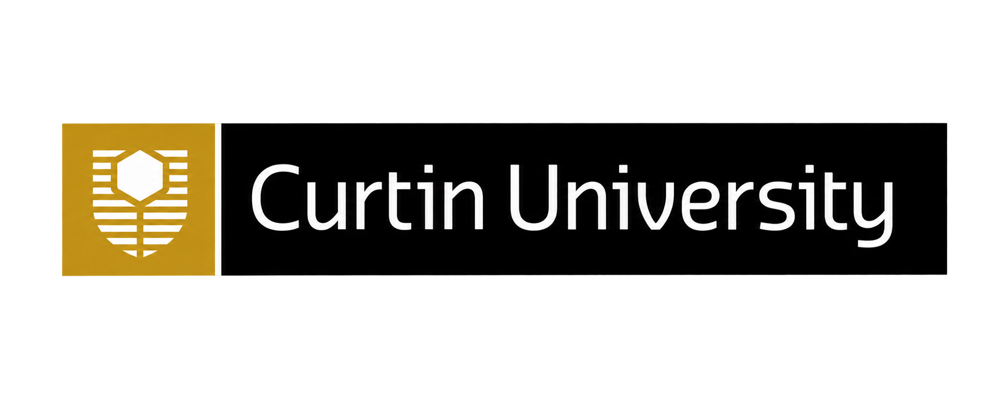 University qualification icon
